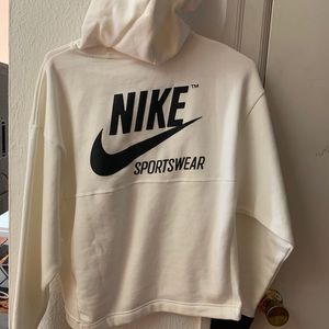Nike Sportswear Hoodie
